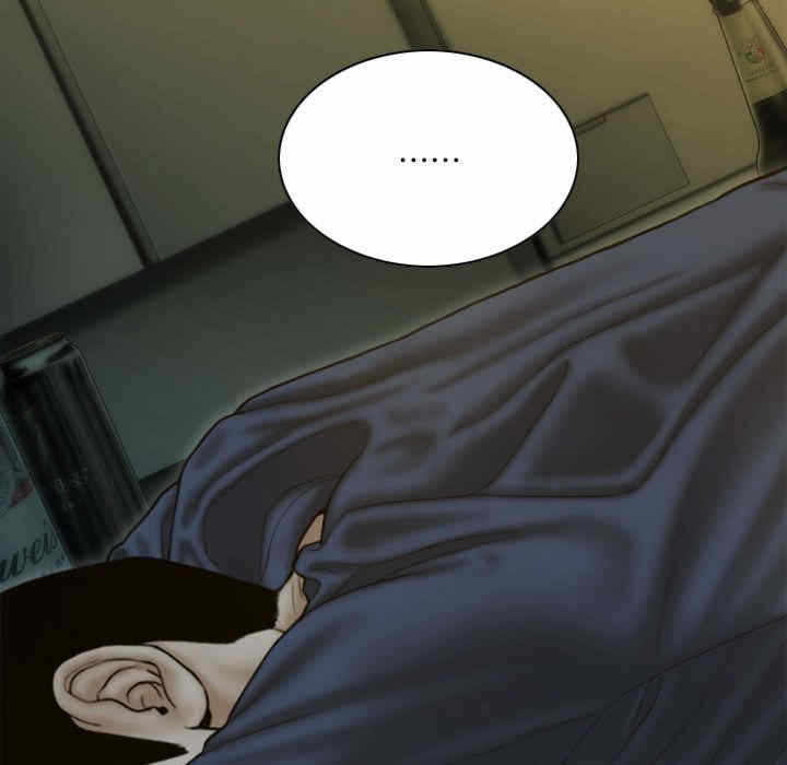 第36张