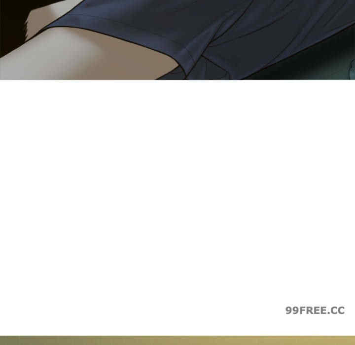 第37张