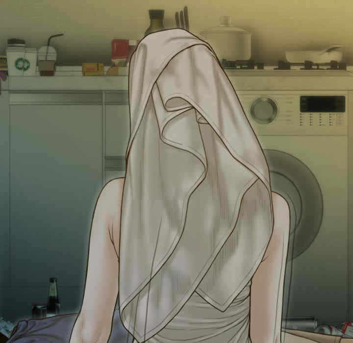 第38张
