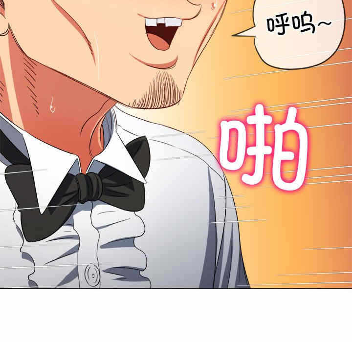 第50张