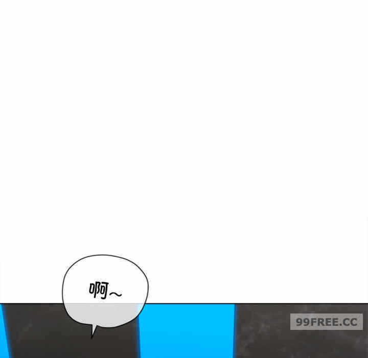 第54张