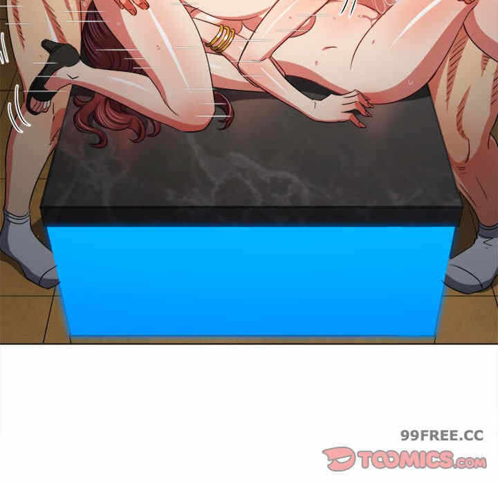 第60张