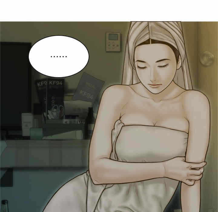 第40张