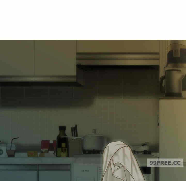 第42张