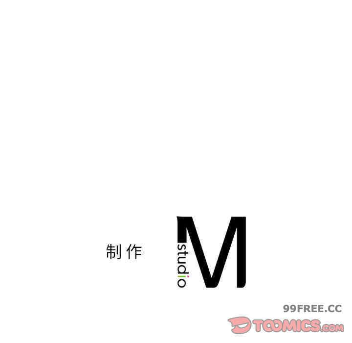 第133张