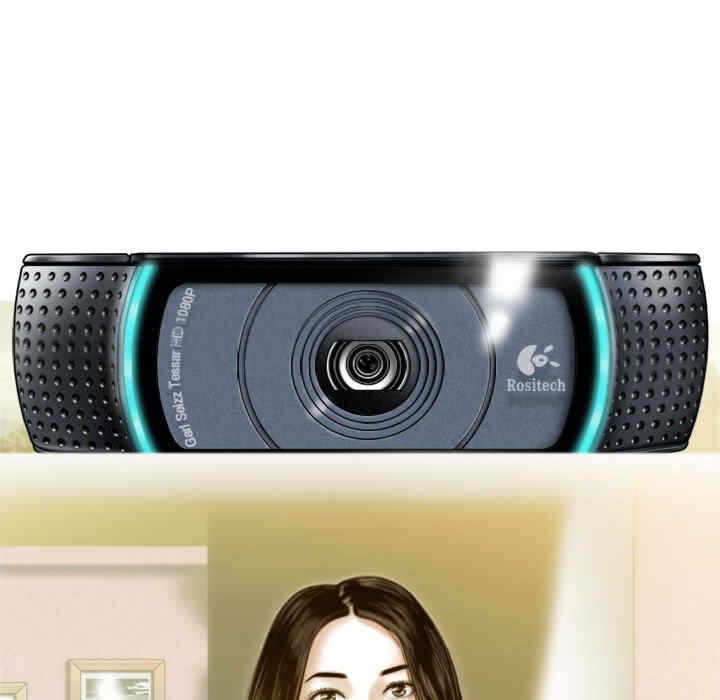第44张