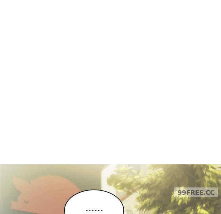 第47张