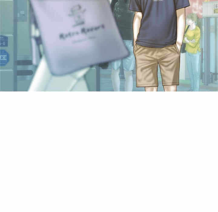 第49张