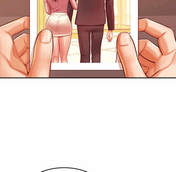 第127张