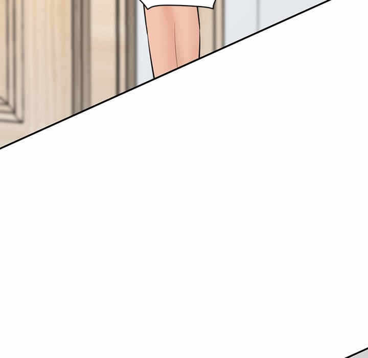 第171张