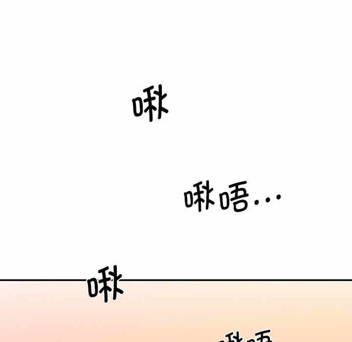 第3张
