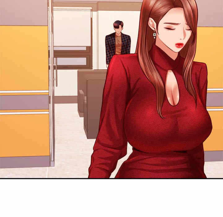 第5张