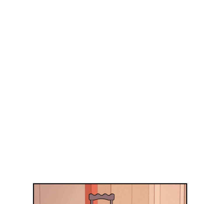 第7张
