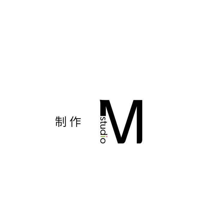 第37张