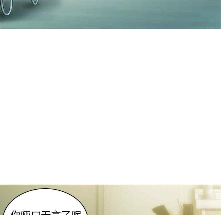 第119张
