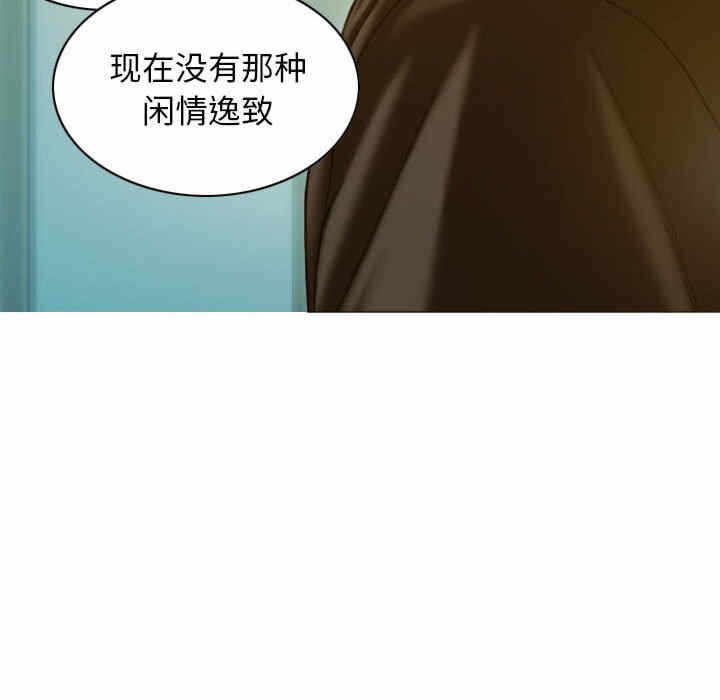 第131张