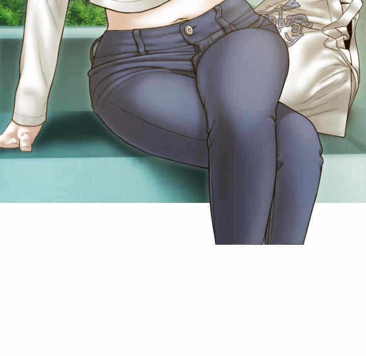第68张