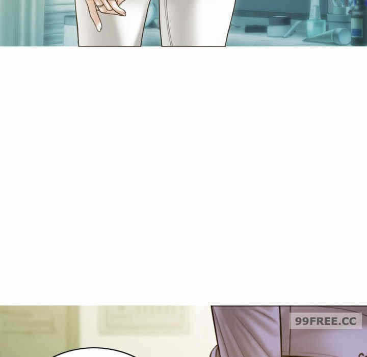第86张