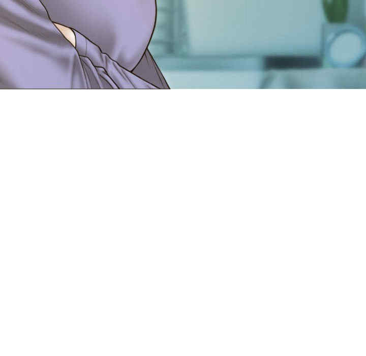 第117张