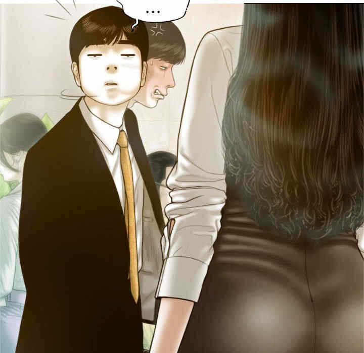 第55张