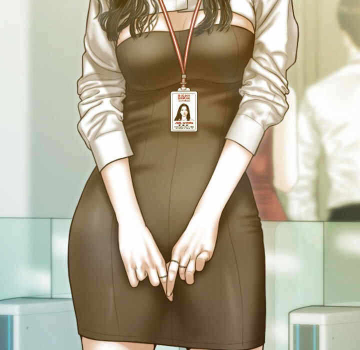 第71张