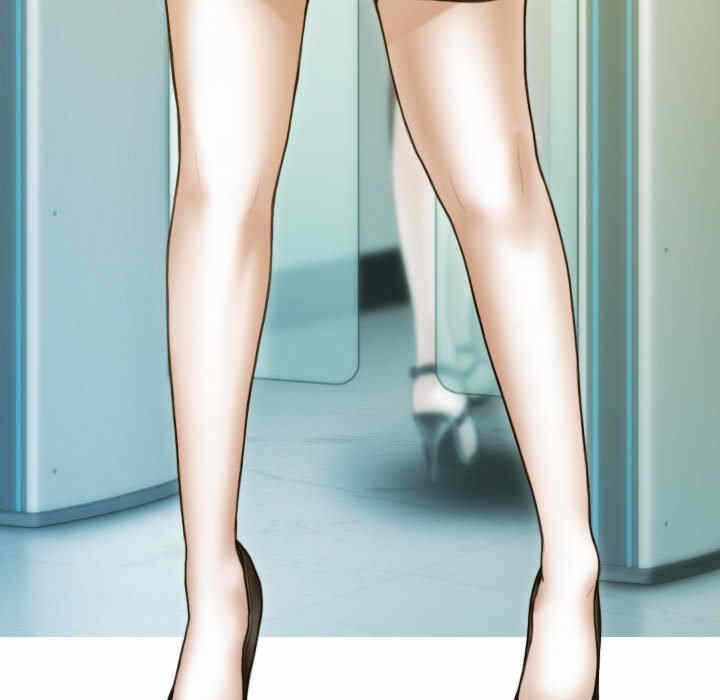 第73张