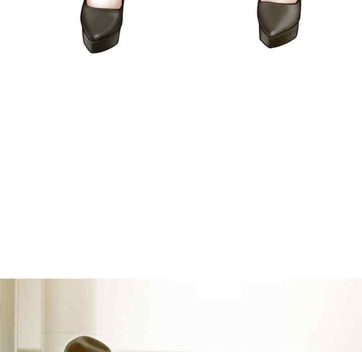 第77张