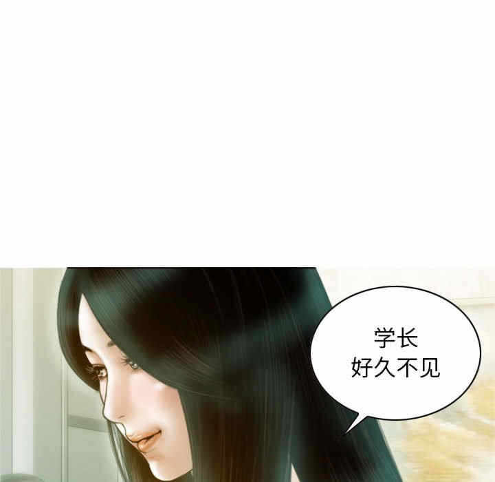 第100张