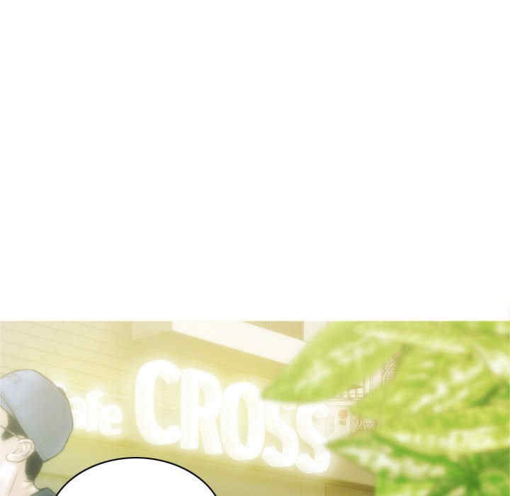 第107张