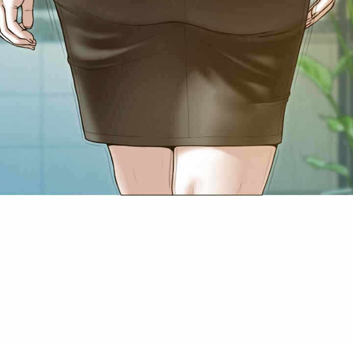 第131张