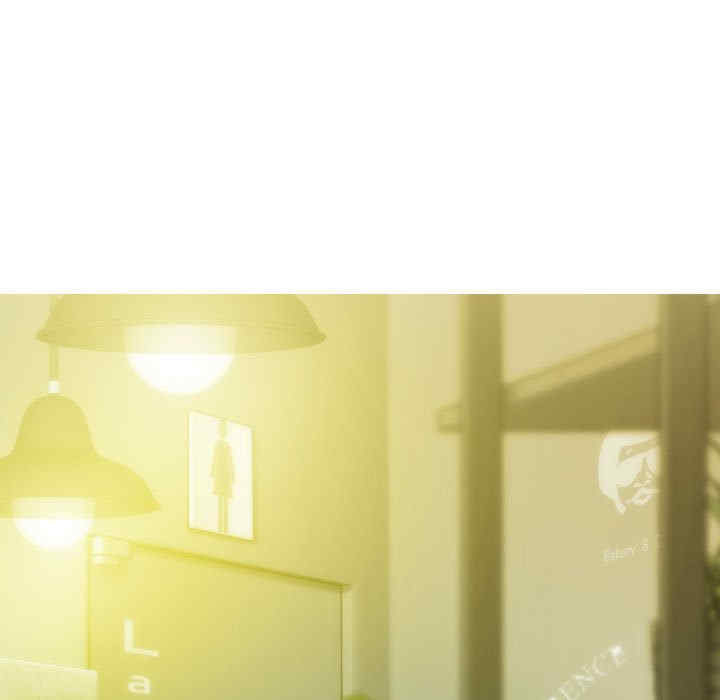 第139张