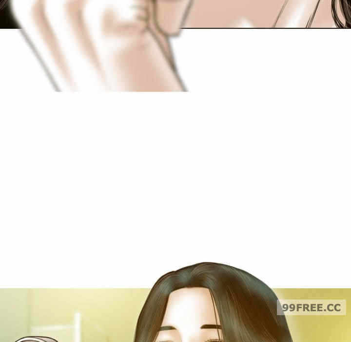 第157张