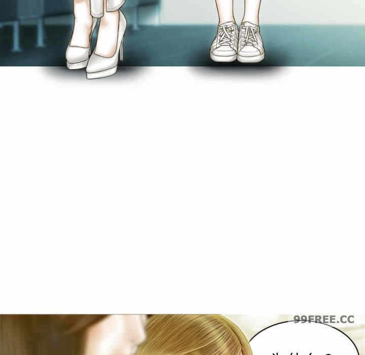 第172张