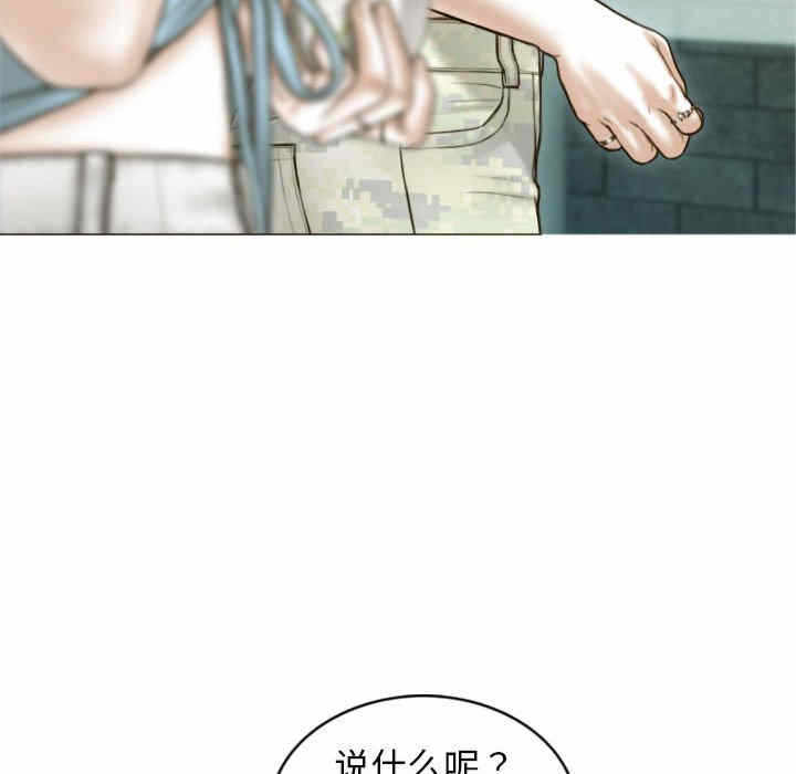 第179张