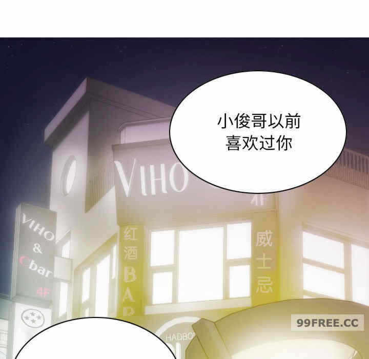 第189张