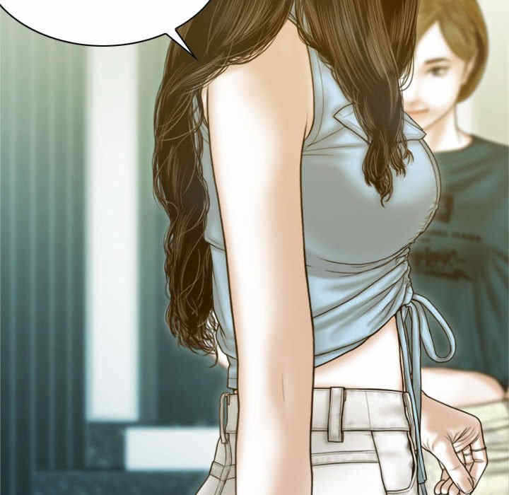 第208张