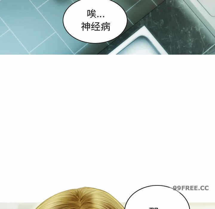 第218张