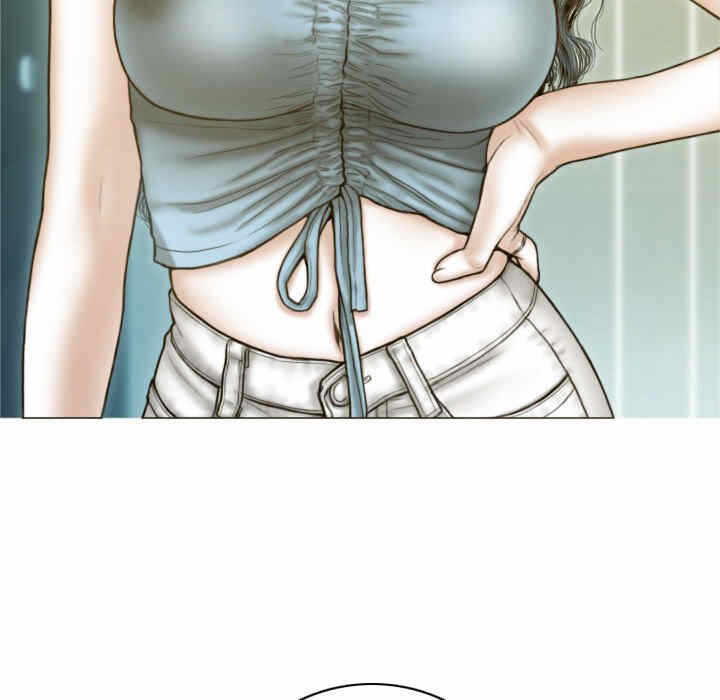 第226张