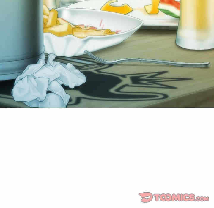 第231张