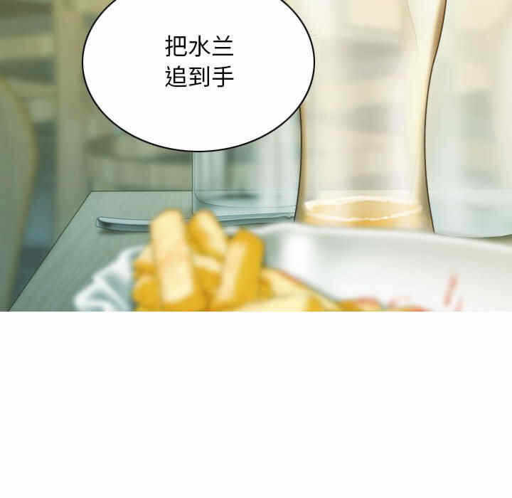 第5张