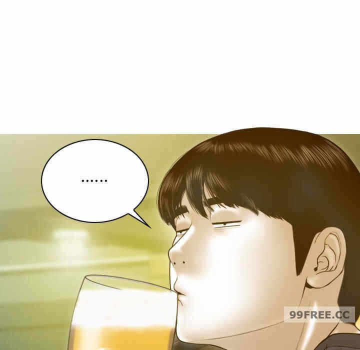 第7张