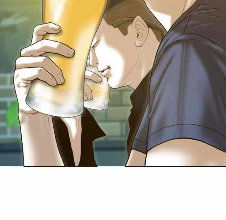 第11张