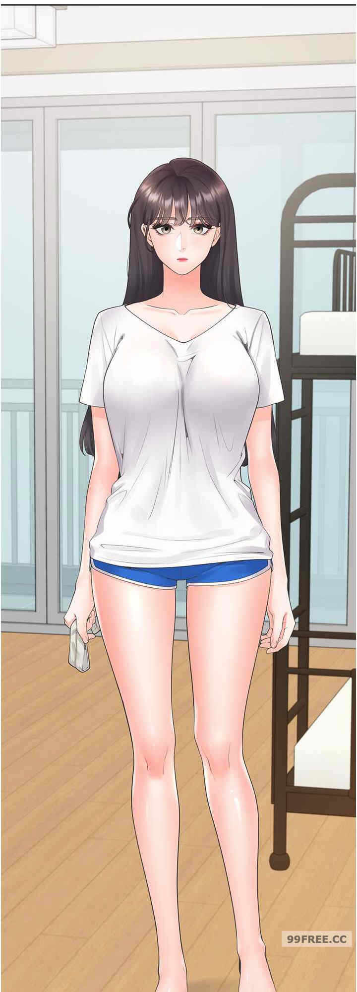 第32张