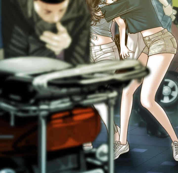 第50张