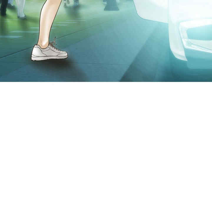第65张