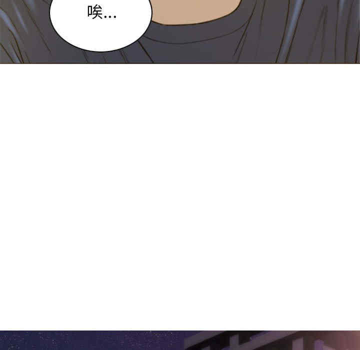 第102张