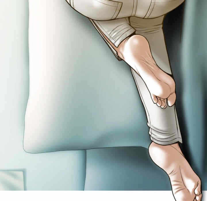 第116张