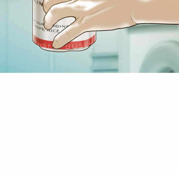第138张