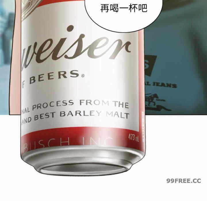 第142张