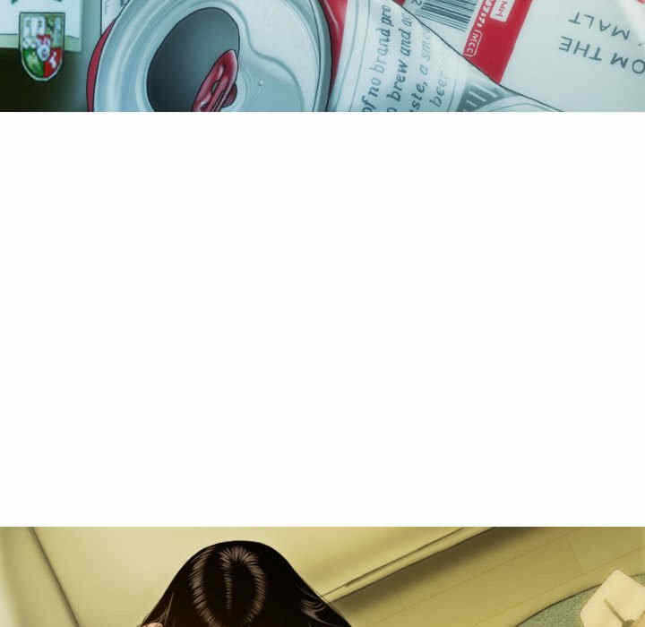 第166张
